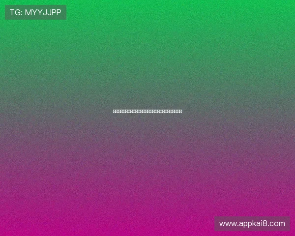 开元棋牌高效赢钱技巧分享帮助玩家在激烈对战中稳占优势位置