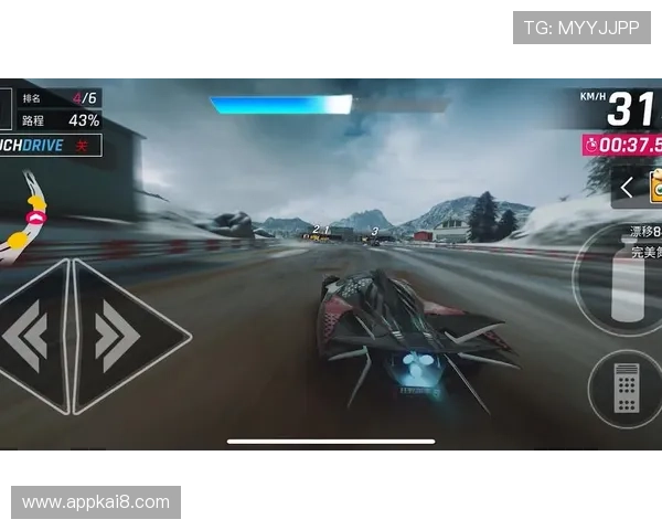 探索EVO厅的最新游戏设备与技术革新，提升你的游戏竞技水平