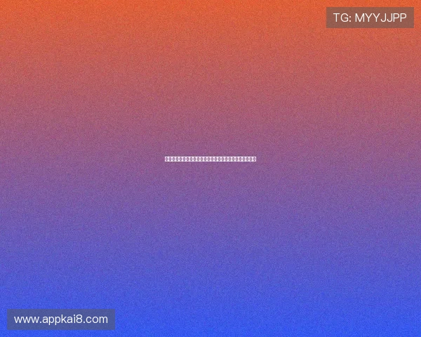 选择凯发网投欢迎你，体验无与伦比的在线游戏与激情时刻