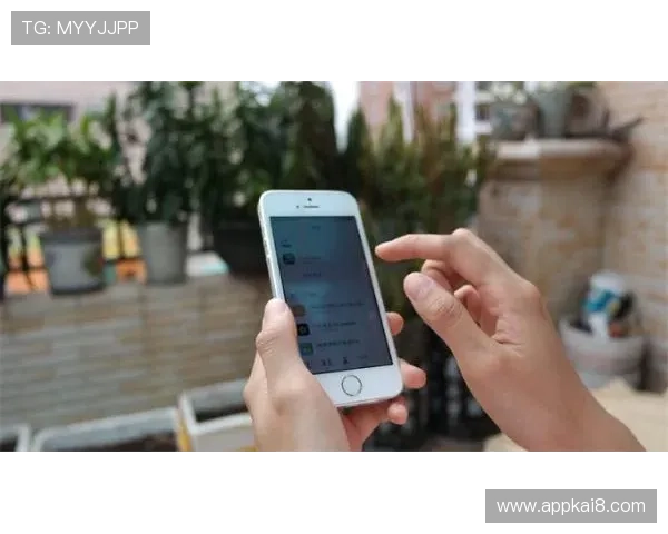 凯发手机唯一提供专业的客服支持全天候解决玩家在游戏中遇到的各种问题